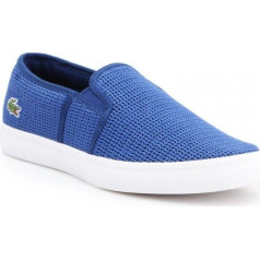 Lacoste Gazon W 7-33CAW1074125 / EU 37