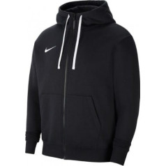 Džemperis Nike Park 20 Fleece Jr CW6891-010 / 140 cm