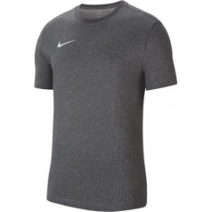 T-krekls Nike Dri-FIT Park 20 M CW6952-071 / S