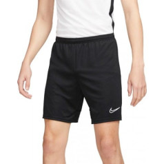 Nike Dri-FIT Academy M CW6107-011 / 2XL šorti