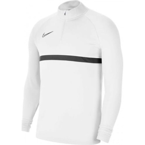 Nike Dri-FIT Academy M CW6110 100 / 2XL sporta krekls