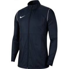 Jaka Nike Y Park 20 Rain JKT BV6904 451 / Jūras zila / XS (122-128cm)