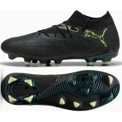 Apavi Future 8 Match FG/AG 108593-02 / 44 1/2