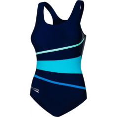 Aqua Speed Stella W 352-410 / 164 cm peldkostīms