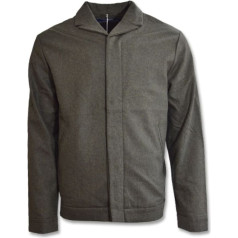 Vīriešu SUIT Felix vilnas jaka Olivine krekls - S131508-2888 / XL