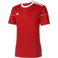 Футболка Adidas Squadra 17 Junior BJ9174 / 116