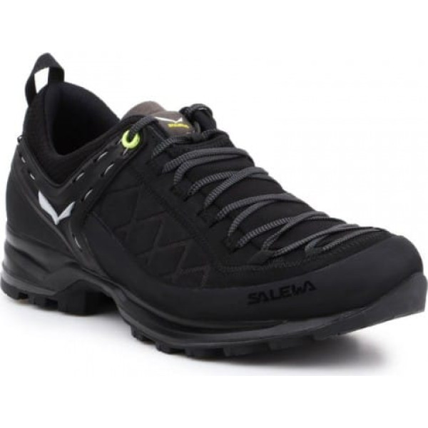 Salewa MS MTN treneris 2 M 61371-0971 / ES 46.5