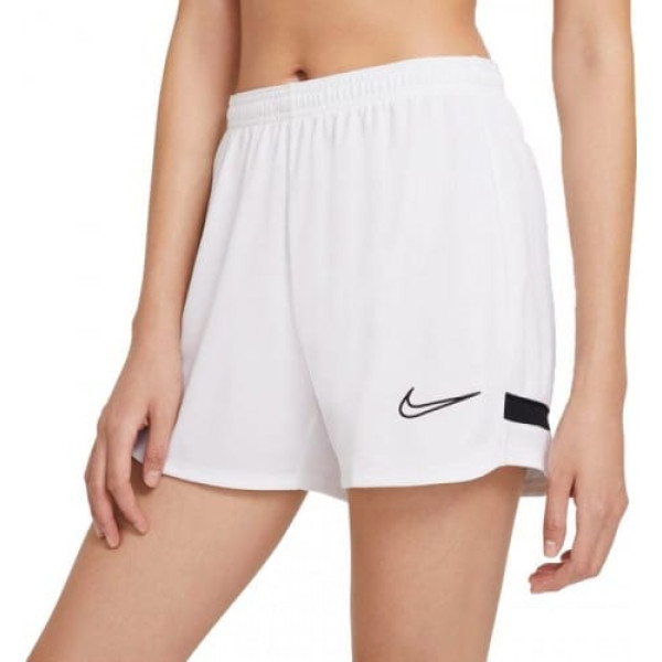 Nike Dri-FIT Academy W CV2649-100 / L šorti