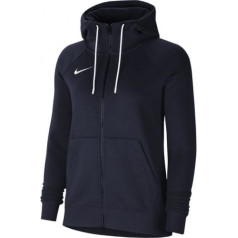 Nike Park 20 Hoodie W CW6955-451 / S