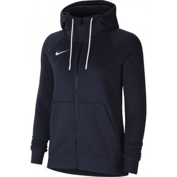 Nike Park 20 Hoodie W CW6955-451 / S