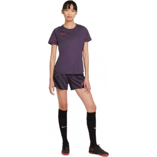 Футболка Nike Dri-FIT Academy W CV2627-573 / XS