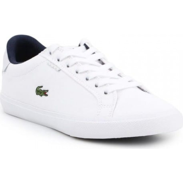 Lacoste Grad Vulc W 7-29SPW1043X96 / EU 35.5