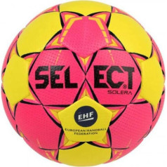 Select Handbols Solera Senior 3, 2018, 16254/3