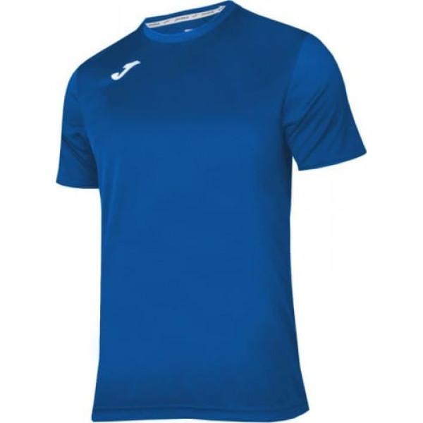 Joma Combi Junior 100052.700 / XL futbola krekls