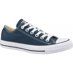 Apavi Converse Chuck Taylor All Star M9697C tumši zils / 36,5