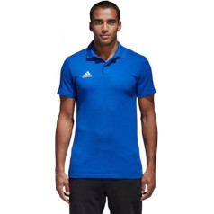 Adidas Condivo 18 CO Polo M CF4375 / M futbola krekls