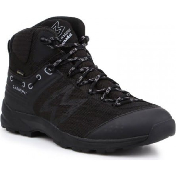 Inny Garmont Karakum 2.0 GTX M 481063-214 / EU 40 apavi