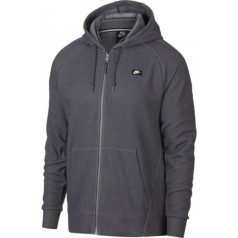 Nike NSW Optic Hoodie FZ M 928475-021 / M