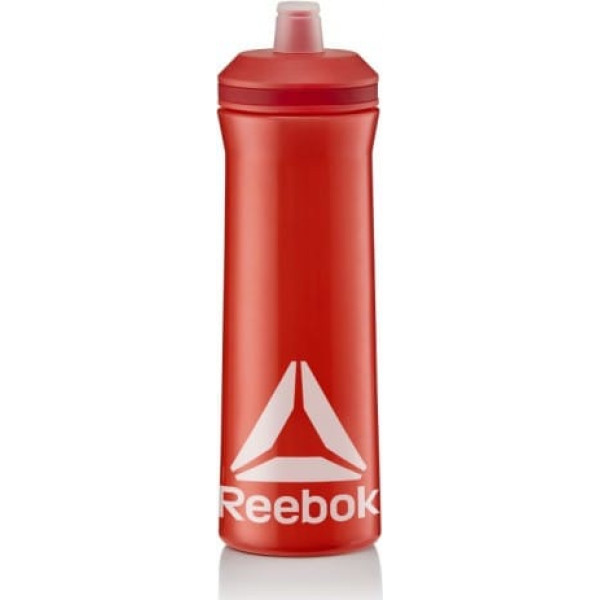 Ūdens pudele Reebok 750 ml RABT-12005RD / N / A