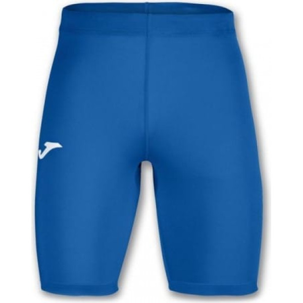 Futbola šorti Joma Academy Brama M 101017 700 / XS