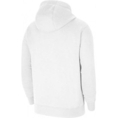 Nike Park 20 Flecee Pullover Hoodie Junior CW6896-101 / S