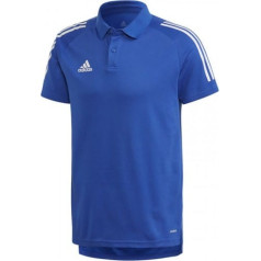 Krekls adidas Condivo 20 Polo M ED9237 / S