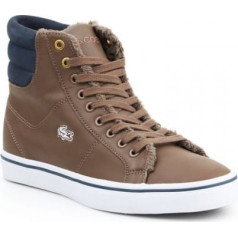 Lacoste Marcel MID PWT DK W 7-26SPW4118DK4 / EU 39,5