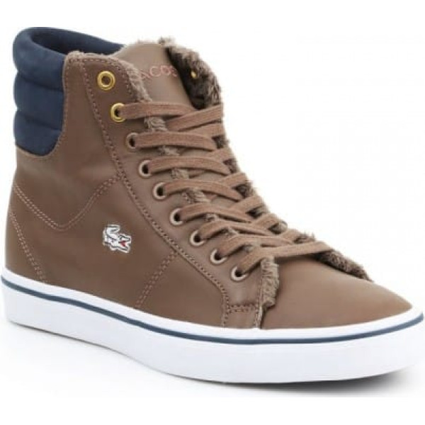 Lacoste Marcel MID PWT DK W 7-26SPW4118DK4 / EU 39,5