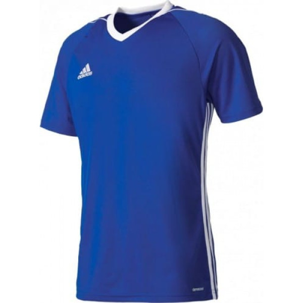 Adidas Tiro 17 M BK5439 / XL futbola krekls