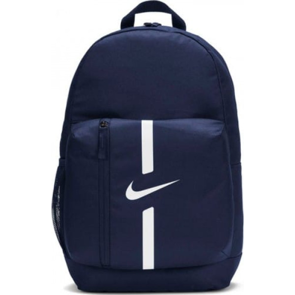 Mugursoma Nike Academy Team DA2571-411 / N / A