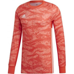 Vārtsargu krekls adidas Adipro 19 GK LM DP3136 / M