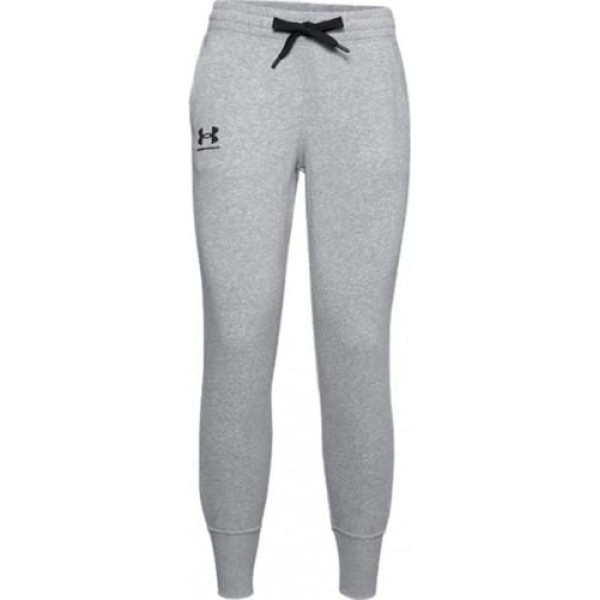 Under Armour Rival vilnas bikses W 1356416 035 / XL