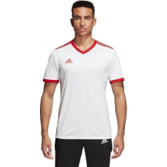 Футболка adidas Table 18 M CE1717 / 116 см