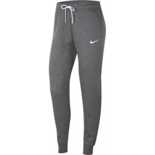 Nike Park 20 vilnas bikses W CW6961-071 / XL