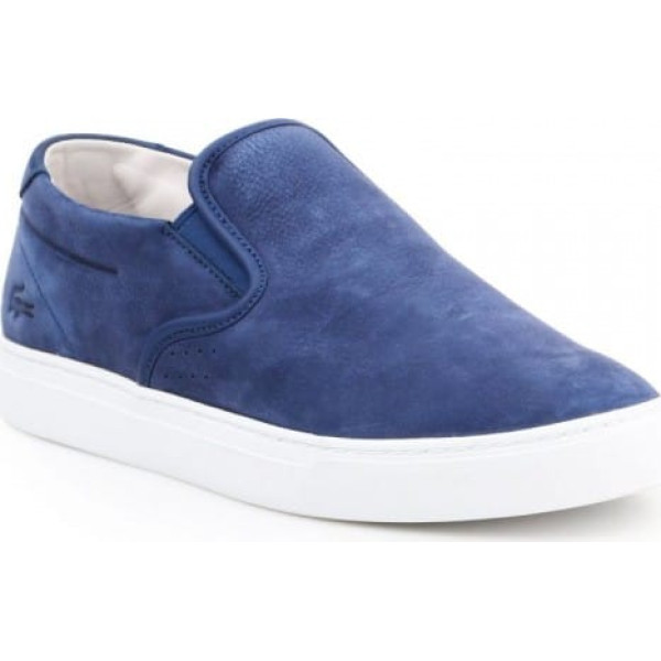 Lacoste Alliot Slip-On 216 1 CAM M 7-31CAM0140120 / ES 47