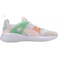 Клетка Puma Nuage Run Cage W 372708 01 / 37.5