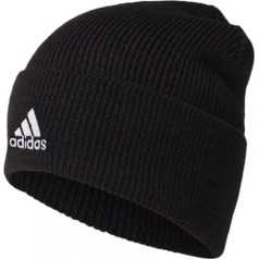 Кепка adidas Tiro Woolie M GH7241 / OSFL