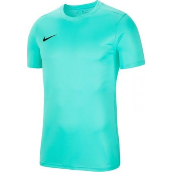 Krekls Nike Dry Park VII Jr BV6741-354 / 128 cm