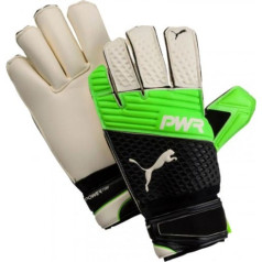 Vārtsarga cimdi Puma Evo Power Grip 2.3 GC M 041223 32/10