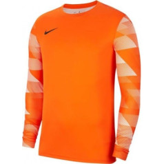 Nike Dry Park IV M CJ6066-819 / XL sporta krekls