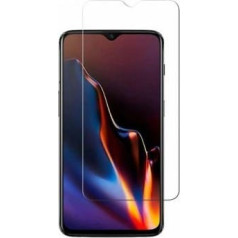 GreenLine Pro+ Tempered Glass 9H Aizsargstikls Huawei Y6 (2019) / Huawei Y6 Prime (2019)