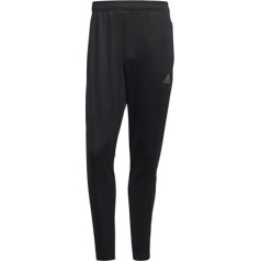 Bikses adidas TIRO Track Pant CU GN5490 / Melna / XXL