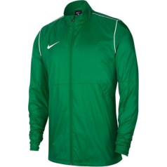 Jacket Nike Park 20 Rain JKT BV6881 302 / Zaļa / M