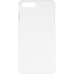 Tellur Cover Hard Case for iPhone 7 Plus white