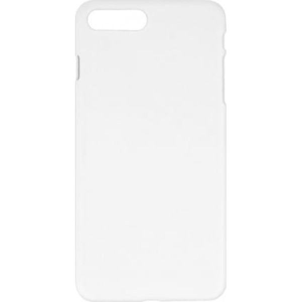 Tellur Cover Hard Case for iPhone 7 Plus white