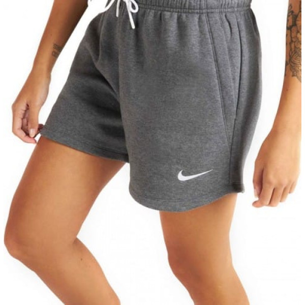 Nike Park 20 Short W CW6963-071 / XL