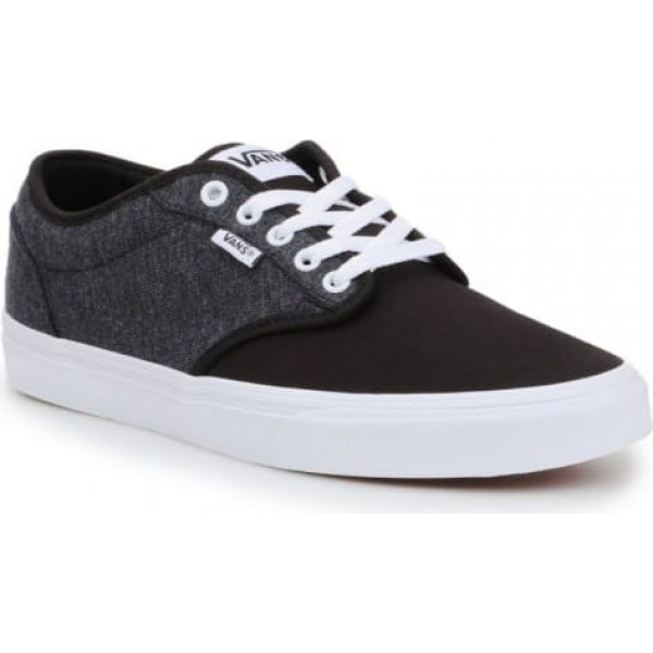 Inny Vans Atwood M VN0A45J90PB1 / EU 40