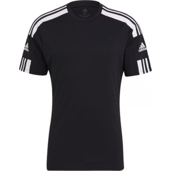 Krekliņš adidas Squadra 21 JSY M GN5720 / XL