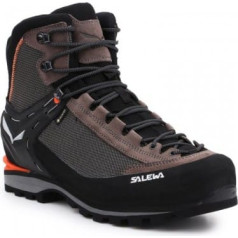 Salewa MS Crow GTX M 61328-7512 / ES 44