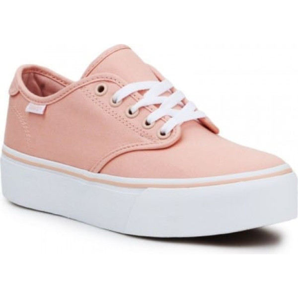 Inny Vans Camden platforma W VN0A3TL8VV81 / EU 34.5